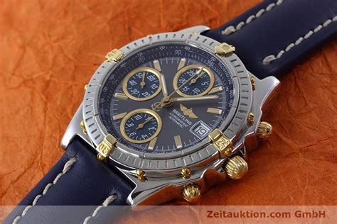 breitling uhren schweiz|breitling herrenuhren preise.